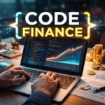code finance