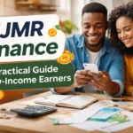 ejmr finance