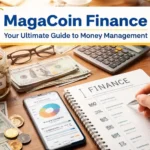 magacoin finance