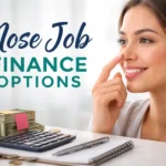 nose job finance options