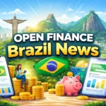 open finance brazil news